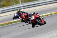 15-to-17th-july-2013;Brno;event-digital-images;motorbikes;no-limits;peter-wileman-photography;trackday;trackday-digital-images